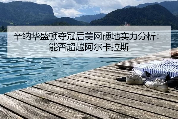 xin-na-hua-sheng-dun-duo-guan-hou-mei-wang-ying-di-shi-li-fen-xi-neng-fou-chao-yue-a-er-ka-la-si-3-142.jpg